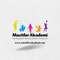Özel Mucitler Akademi Anaokulları logo - Similar company to Edop Dijital