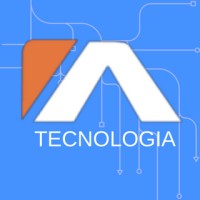Álamo Tecnologia logo - Similar company to High Technology | Soluções Em  Tecnologia