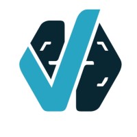 Prof. Valmed® - validated medical information GmbH logo - Similar company to Prophy