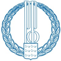 Pohjois-Pohjalainen Osakunta logo - Similar company to Athene - Guild Of Information Networks