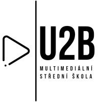 U2B | Střední škola multimediální tvorby
