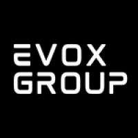 Evox Llc.