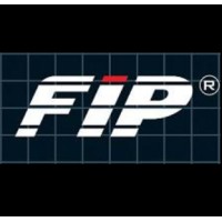 FIP Instrumentos