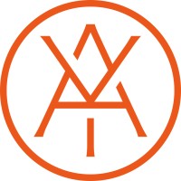 Arbuthnot Yon logo - Similar company to Fry & Brown