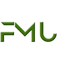 Freshmeet U. logo - Similar company to The Baltimore Times