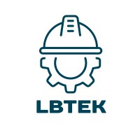 LBTEK logo - Similar company to Forcedev