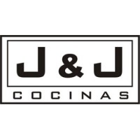 J&J cocinas logo - Similar company to Colchon Comodon