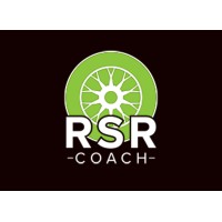 RSR Coach logo - Similar company to Shoppros