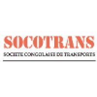 SOCOTRANS logo - Similar company to Sat Congo