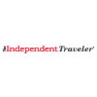 The Independent Traveler, Inc. logo - Similar company to Oyster.Com