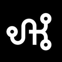 Kingsley Consulting Group logo - Similar company to K & D E Barnett & Sons Ltd