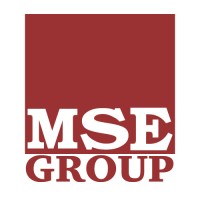 MSE Group Srl logo - Similar company to Villa Import As