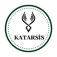 Katarsis Praktik Psixologiya Mərkəzi logo - Similar company to Bakı Psixologiya Mərkəzi