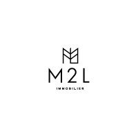 M2L IMMOBILIER logo - Similar company to Go-Van.Com