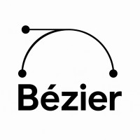 Bézier Labs logo - Similar company to Perpetuum It