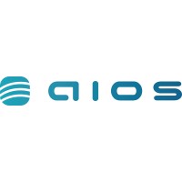 AIOS - Automotive Integrated Overhead Systems GmbH logo - Similar company to Aios