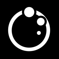nanographics logo - Similar company to Cortical Studios