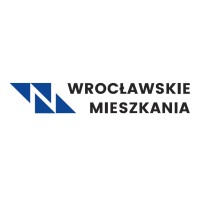Wrocławskie Mieszkania sp. z.o.o logo - Similar company to Financeup