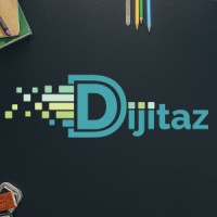 Dijitaz
