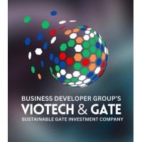 Sustainable Gate Investment Company L.L.C - Group’s logo - Similar company to Applyit