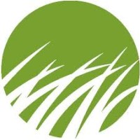 Paraway Pastoral Company Limited logo - Similar company to Bottle Tree Capital