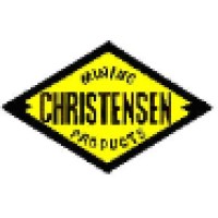 Christensen Chile S.A.