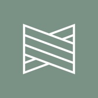 FUTURE:PEOPLE. logo - Similar company to Les Loops