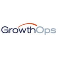 GrowthOps logo - Similar company to Ebyte Technologies Inc