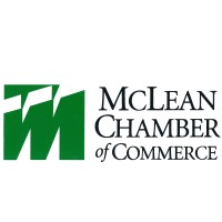 Greater Mclean Chamber Of Commerce