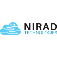 Nirad Technologies LLC (USA, UK, Gulf , Africa Staffing Solutions) logo - Similar company to 7Dish