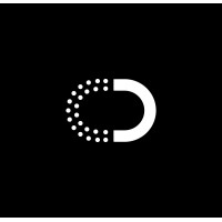TwinDimension logo - Similar company to Grupo Tesacom