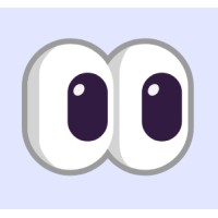 seemore logo - Similar company to Vf Protocol