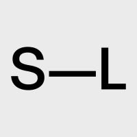 Sayless logo - Similar company to Revive Pharmacy Group