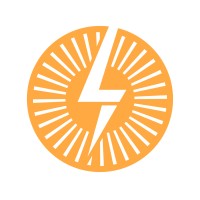 LENERGA logo - Similar company to Nexxtlab