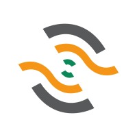 Groupe Numains logo - Similar company to Mct