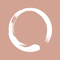 MettaWorks LLC logo - Similar company to Mettamatch