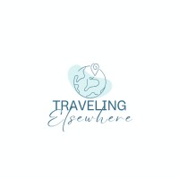 Traveling Elsewhere logo - Similar company to Drawhipo
