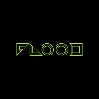 Flood logo - Similar company to Scharp