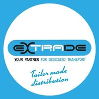 Extrade International logo - Similar company to Splites Expert