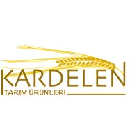 Kardelen Tohum logo - Similar company to Ertech