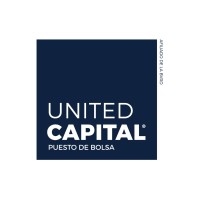 UC - United Capital Puesto de Bolsa, S.A. logo - Similar company to Elate