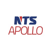 NTS APOLLO GmbH logo - Similar company to Connectivity Gmbh - Softwareentwicklung Und Beratung