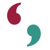 Jeroen Romein B2B logo - Similar company to Armarium
