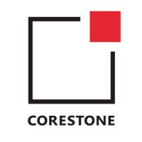 Corestone Group logo - Similar company to Gradus Research