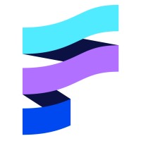Finmo logo - Similar company to Gabbit Trans Systems