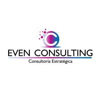EVEN CONSULTING