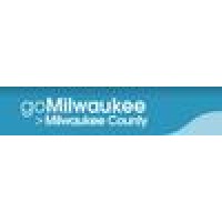 Milwaukee County Child Support