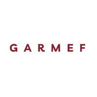 Garmef logo - Similar company to Parigon