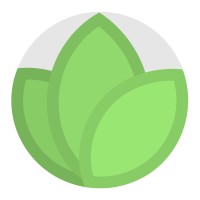 Pichak logo - Similar company to Kai Language