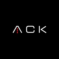 ACK Lighting logo - Similar company to Abdullahoğlu Elektrik Aydınlatma San. Ve Tic. A.Ş.